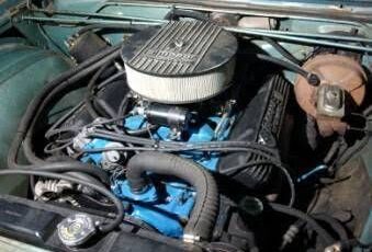 Plymouth-Fury-iii-1966-Blue-4