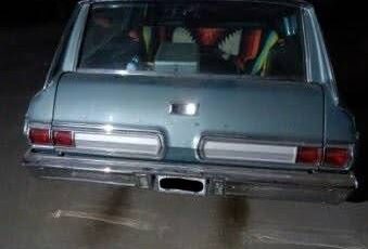 Plymouth-Fury-iii-1966-Blue-5