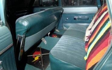 Plymouth-Fury-iii-1966-Blue-6
