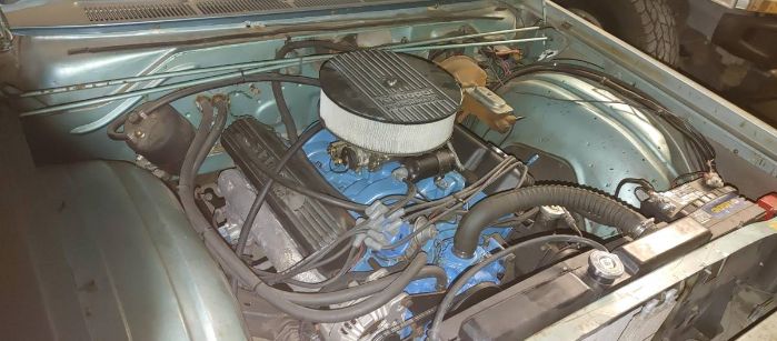 Plymouth-Fury-iii-1966-Blue-7