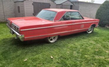 Plymouth-Fury-iii-1966-Red