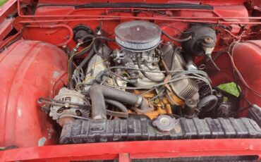 Plymouth-Fury-iii-1966-Red-4
