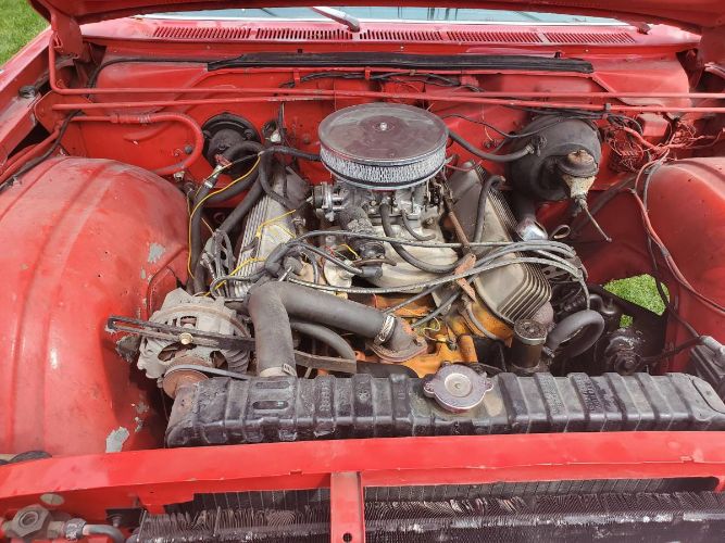 Plymouth-Fury-iii-1966-Red-4