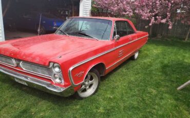 Plymouth-Fury-iii-1966-Red-5