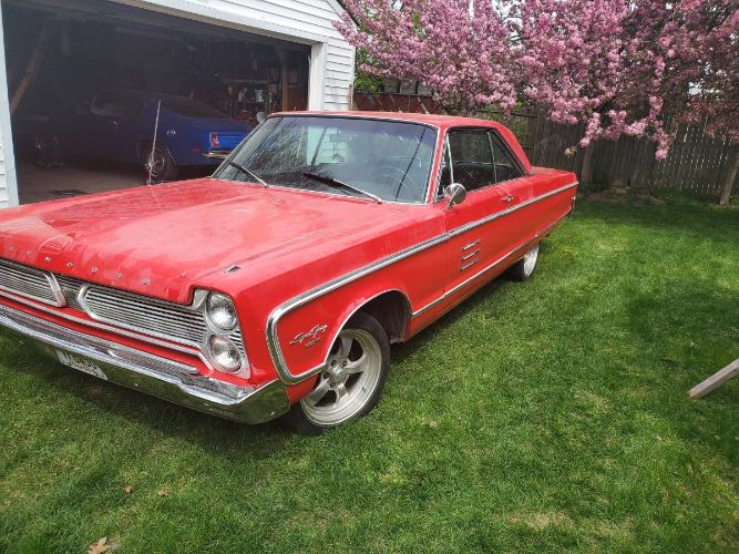 Plymouth-Fury-iii-1966-Red-5
