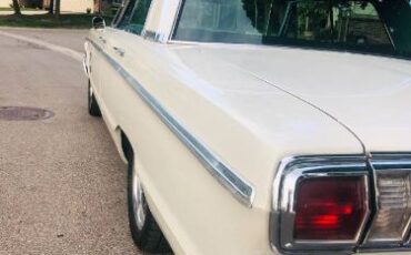 Plymouth-Fury-iii-1966-White-10