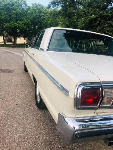 Plymouth-Fury-iii-1966-White-10