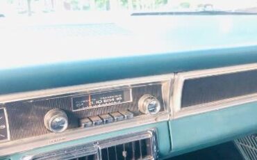 Plymouth-Fury-iii-1966-White-12