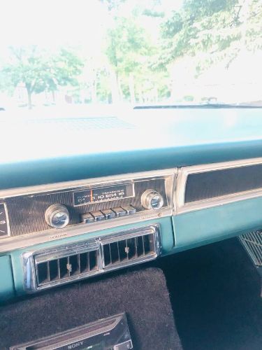 Plymouth-Fury-iii-1966-White-12