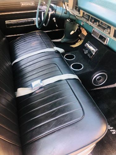 Plymouth-Fury-iii-1966-White-13