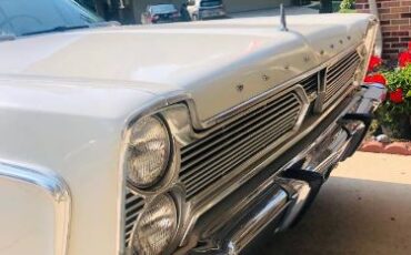 Plymouth-Fury-iii-1966-White-4