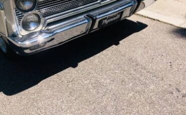 Plymouth-Fury-iii-1966-White-5
