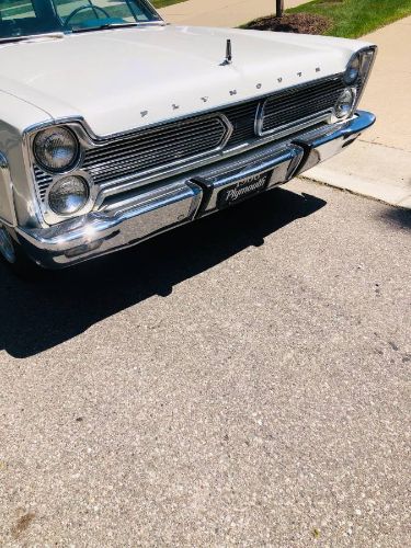 Plymouth-Fury-iii-1966-White-5