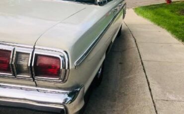 Plymouth-Fury-iii-1966-White-6