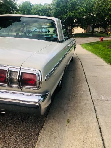 Plymouth-Fury-iii-1966-White-6