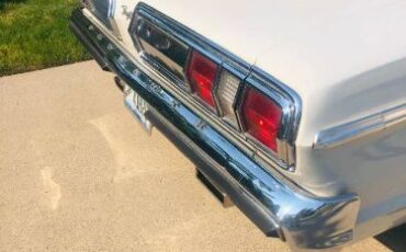 Plymouth-Fury-iii-1966-White-7
