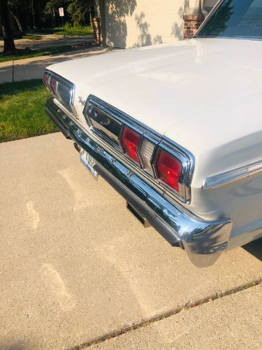 Plymouth-Fury-iii-1966-White-7