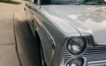 Plymouth-Fury-iii-1966-White-8