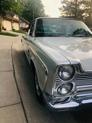 Plymouth-Fury-iii-1966-White-8