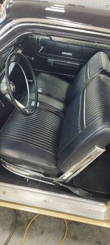 Plymouth-Fury-iii-1967-Custom-10