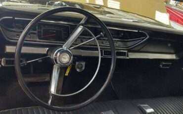 Plymouth-Fury-iii-1967-Custom-12