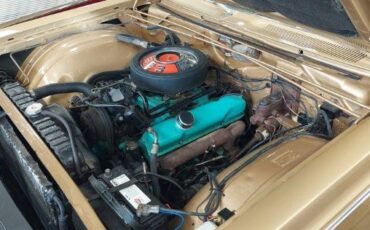 Plymouth-Fury-iii-1967-Custom-14
