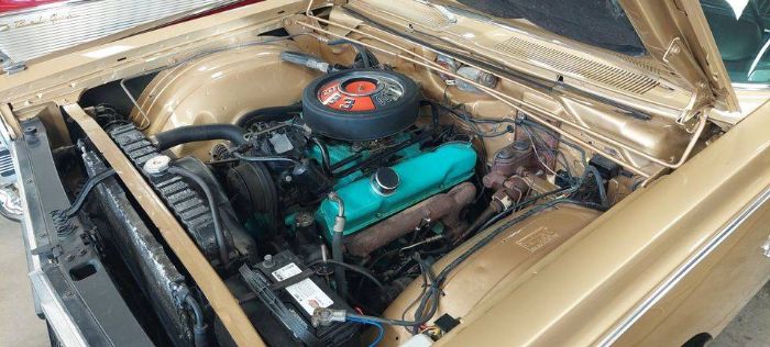 Plymouth-Fury-iii-1967-Custom-14