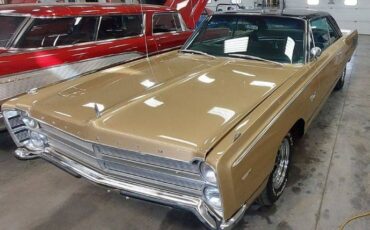 Plymouth-Fury-iii-1967-Custom