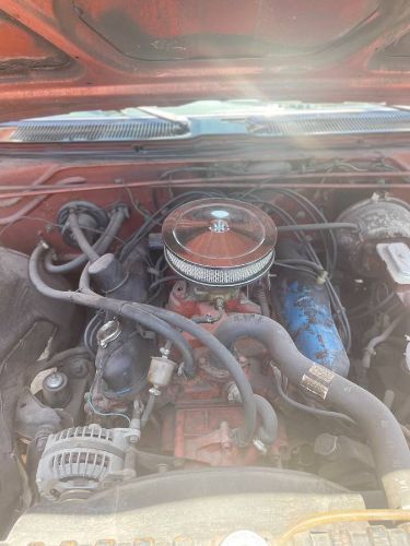 Plymouth-Fury-iii-1967-Red-1