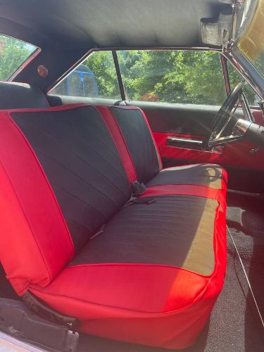 Plymouth-Fury-iii-1967-Red-10