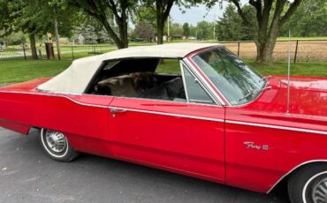 Plymouth-Fury-iii-1967-Red-10