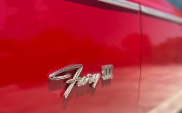Plymouth-Fury-iii-1967-Red-11