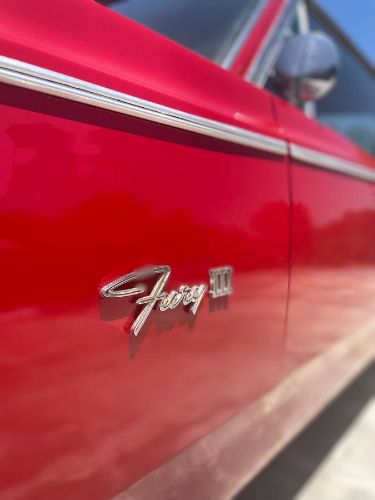 Plymouth-Fury-iii-1967-Red-11