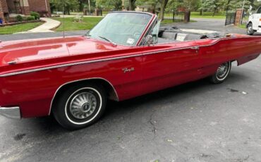 Plymouth-Fury-iii-1967-Red-12