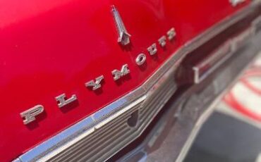 Plymouth-Fury-iii-1967-Red-13