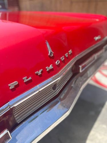 Plymouth-Fury-iii-1967-Red-13