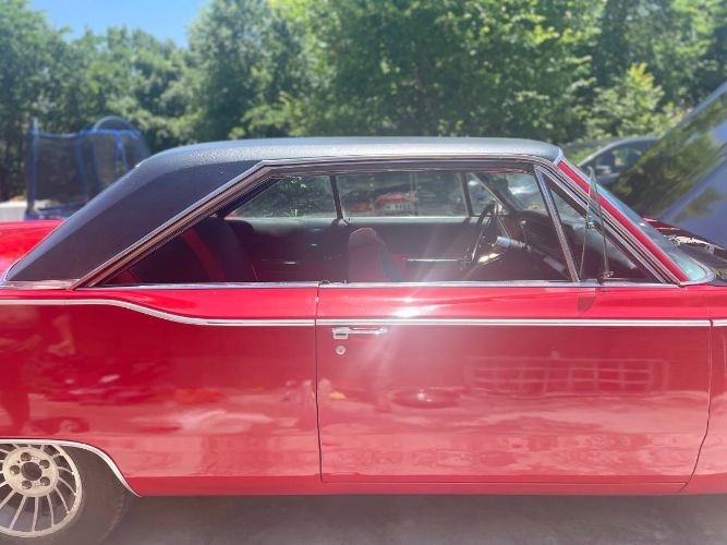 Plymouth-Fury-iii-1967-Red
