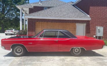 Plymouth-Fury-iii-1967-Red-15
