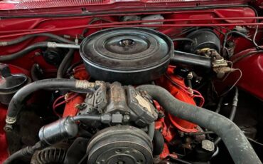 Plymouth-Fury-iii-1967-Red