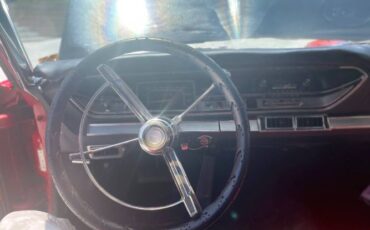Plymouth-Fury-iii-1967-Red-4