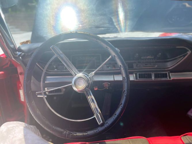 Plymouth-Fury-iii-1967-Red-4