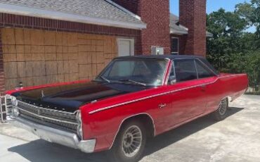 Plymouth-Fury-iii-1967-Red-5