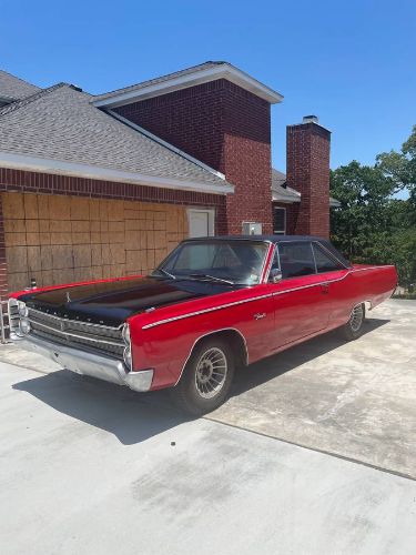 Plymouth-Fury-iii-1967-Red-5