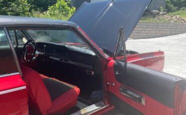 Plymouth-Fury-iii-1967-Red-6