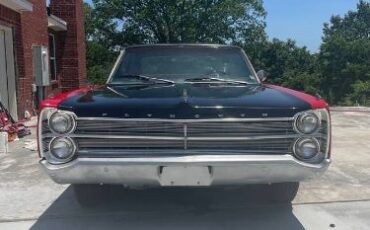 Plymouth-Fury-iii-1967-Red-7