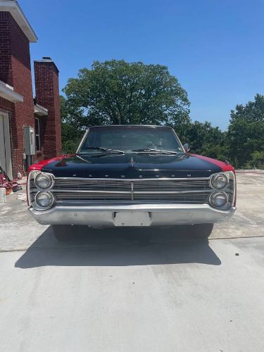 Plymouth-Fury-iii-1967-Red-7