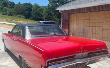 Plymouth-Fury-iii-1967-Red-8