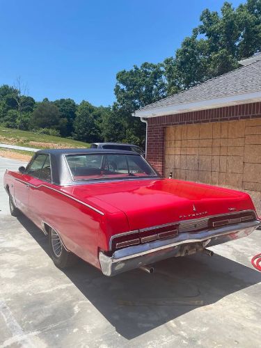Plymouth-Fury-iii-1967-Red-8