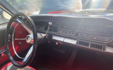 Plymouth-Fury-iii-1967-Red-9