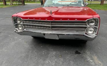 Plymouth-Fury-iii-1967-Red-9
